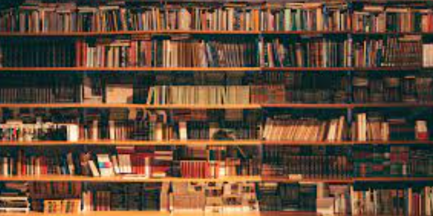  E-Books